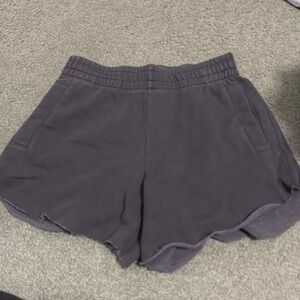 Aerie shorts